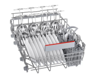 Bosch SPV4EKX20E - 1026425 - zdjęcie 4